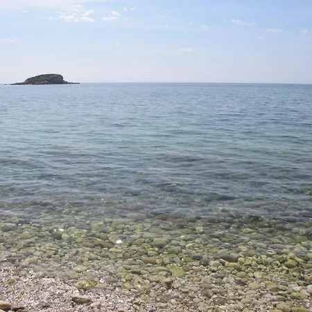 Exclusivo Atico Frente Al Mar * Альтеа